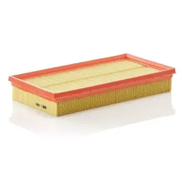 Cumpără acum Filtru aer C 2982 KIT Mann Filter
